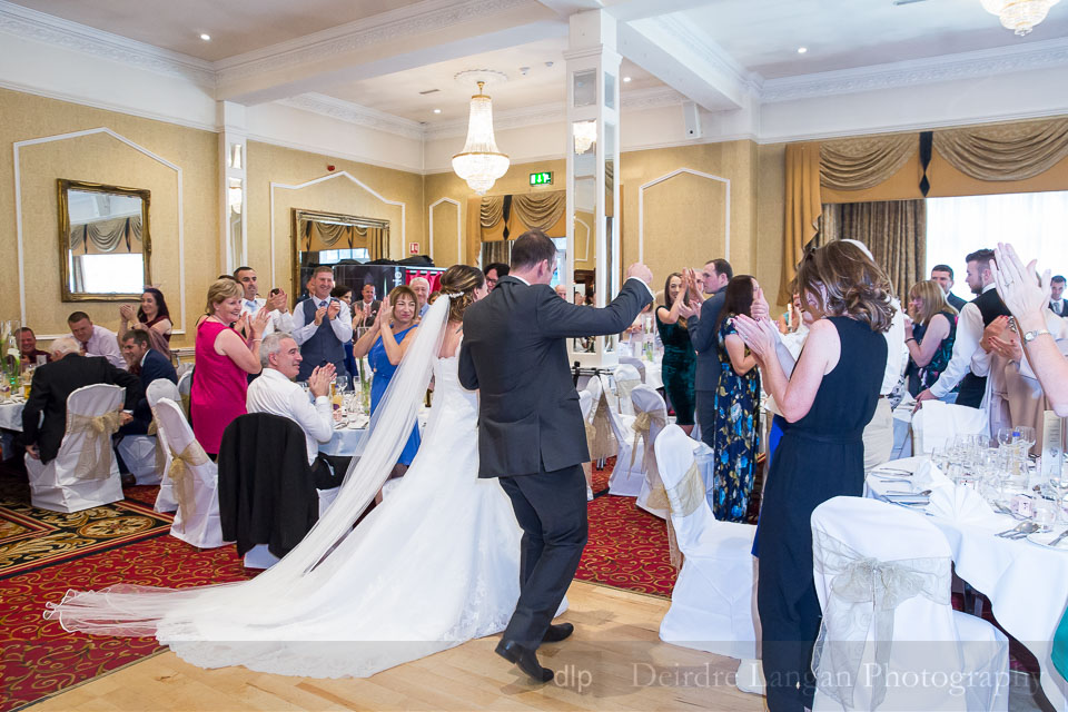 Church of the Immaculate Conception, Oughterard & Ardilaun Hotel Galway