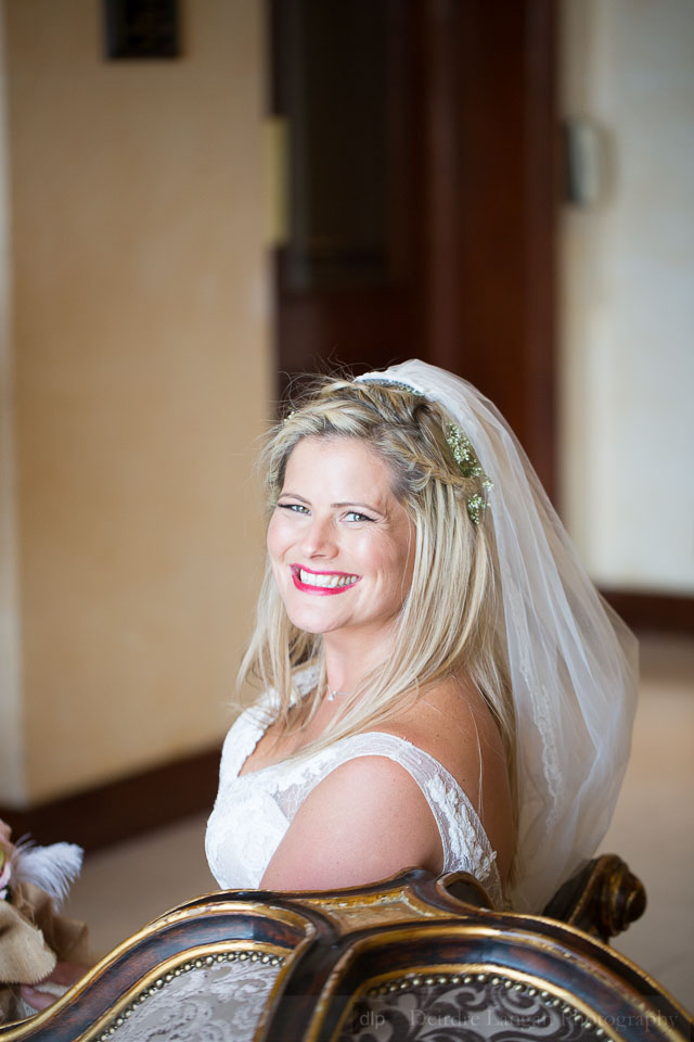 Glenlo Abbey Hotel & Estate  Wedding