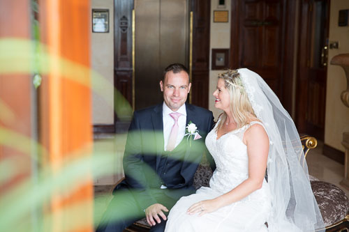 Glenlo-Abbey-Hotel-Wedding-066.jpg