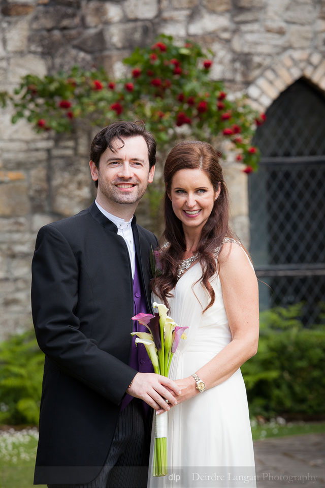 Kinnitty Castle, Birr, Kinnitty, Co. Offaly