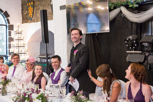 Kinnitty-Castle-Birr-Offaly-Wedding-058.jpg